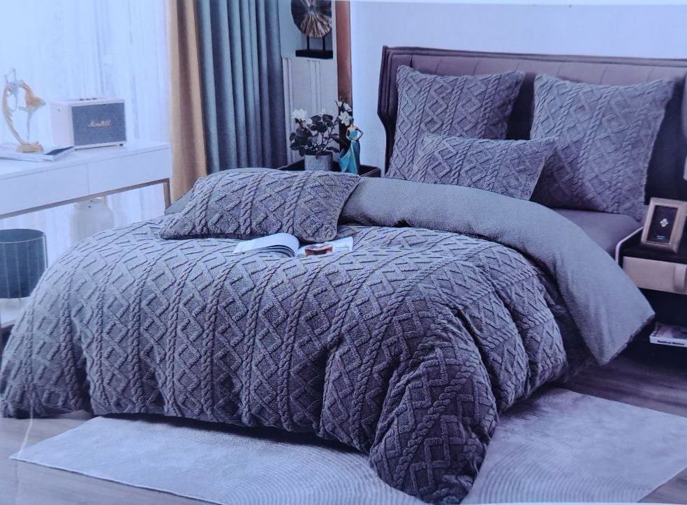 Comforter Set