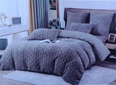 Comforter Set