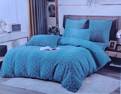 Comforter Set