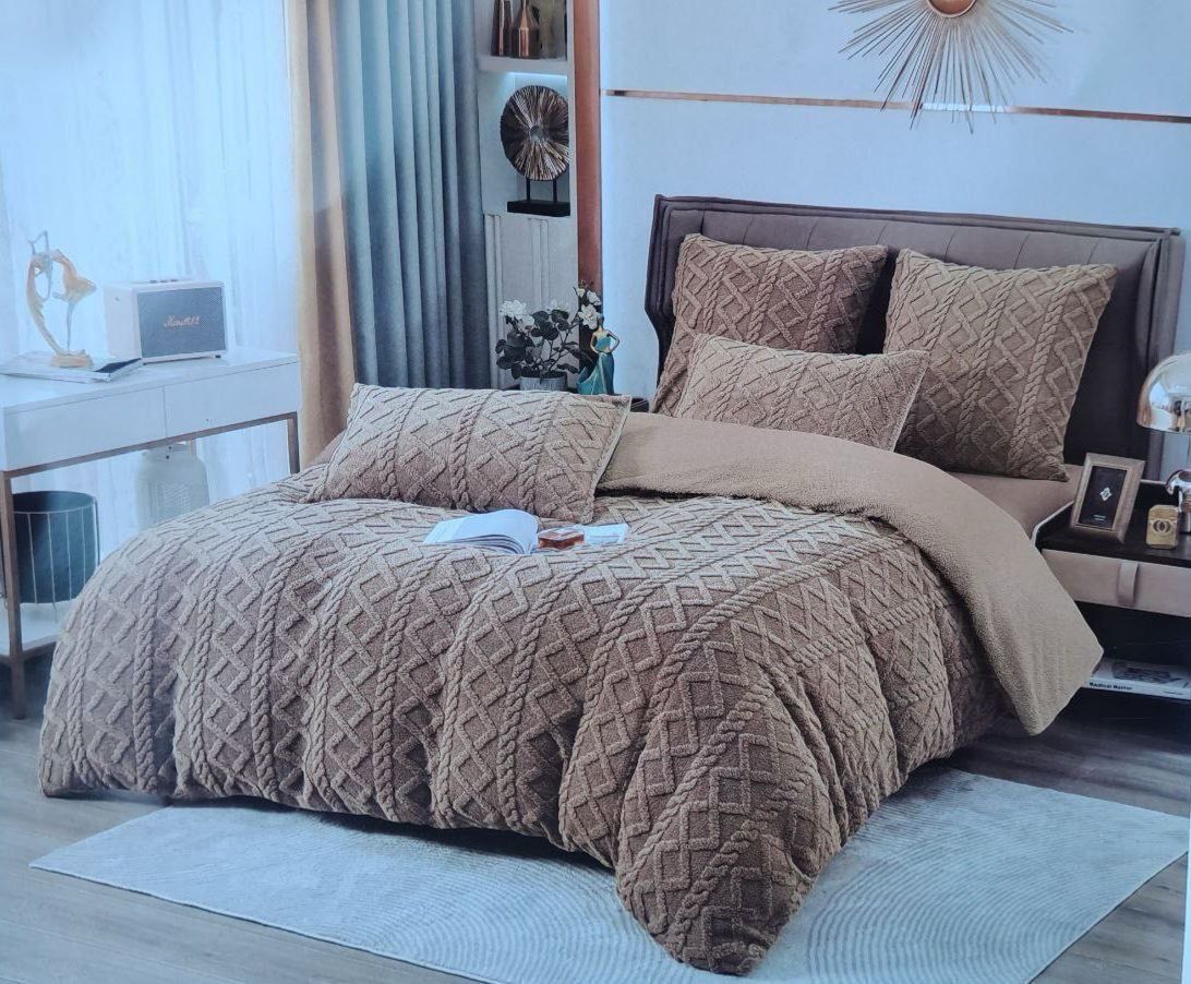 Comforter Set