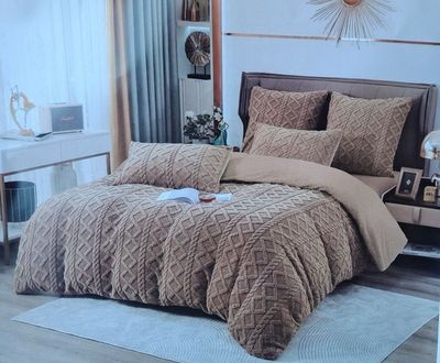 Comforter Set