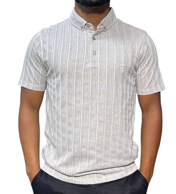 Men&#39;s Tshirt&#39;s