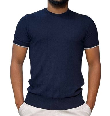 Men&#39;s Tshirt&#39;s