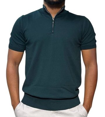 Men&#39;s Tshirt&#39;s