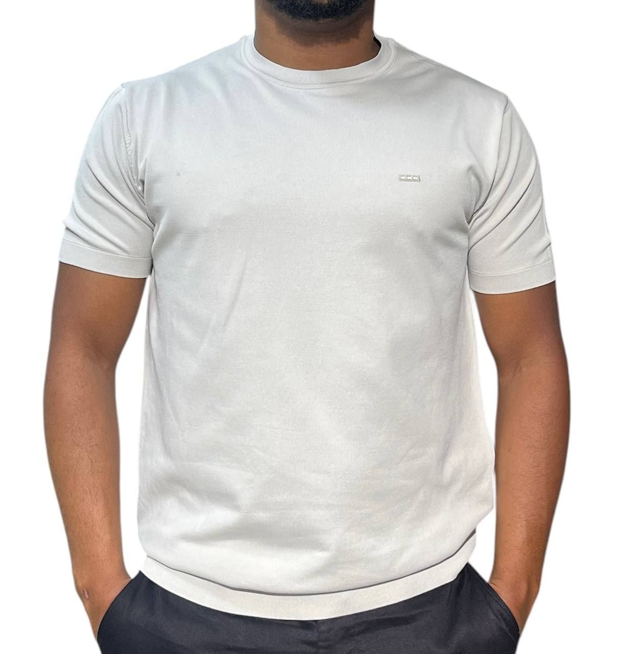 Men&#39;s Tshirt&#39;s