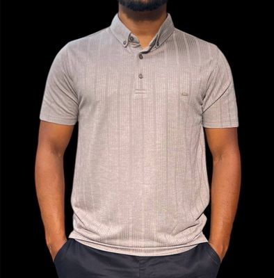 Men&#39;s Tshirt&#39;s