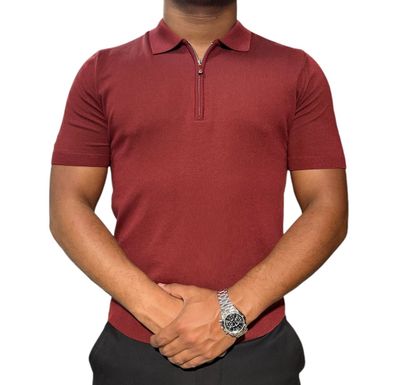 Men&#39;s Tshirt&#39;s