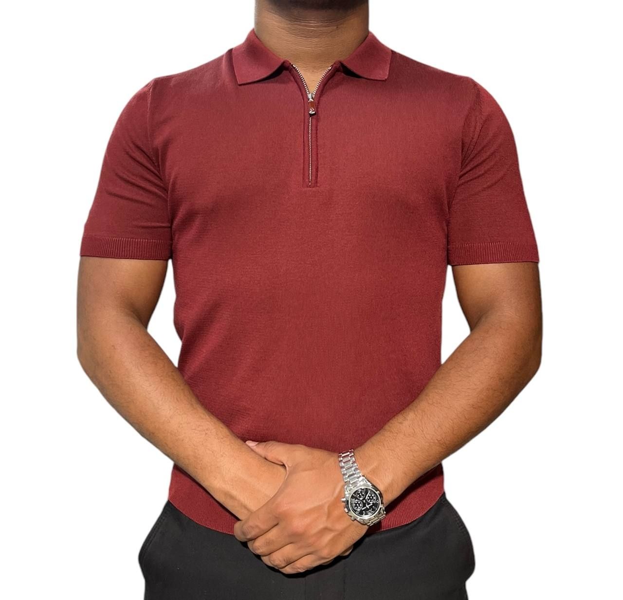 Men&#39;s Tshirt&#39;s