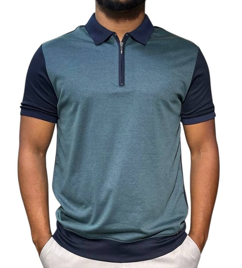 Men&#39;s Tshirt&#39;s