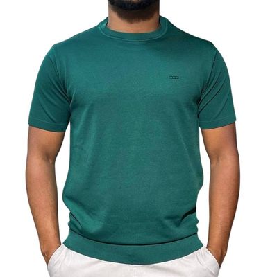 Men&#39;s Tshirt&#39;s