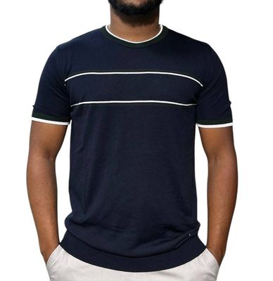 Men&#39;s Tshirt&#39;s