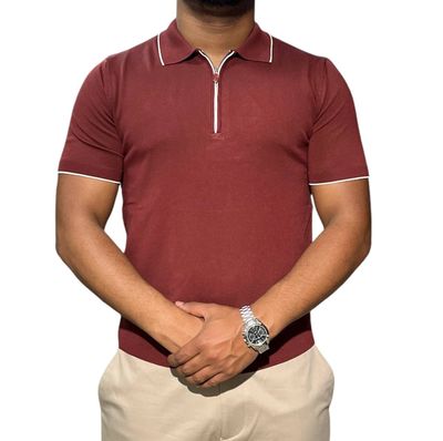 Men&#39;s Tshirt&#39;s