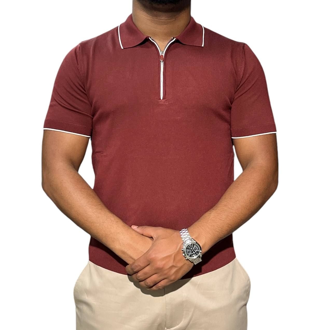 Men&#39;s Tshirt&#39;s