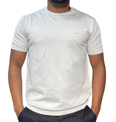 Men&#39;s Tshirt&#39;s