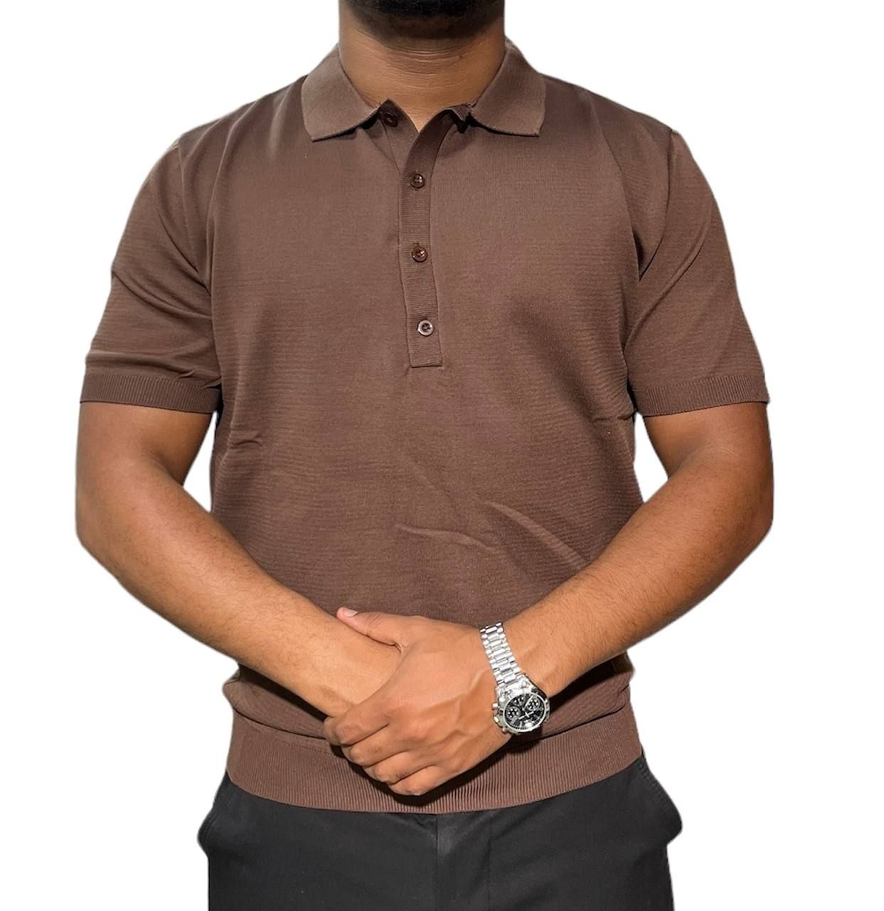 Men&#39;s Tshirt&#39;s