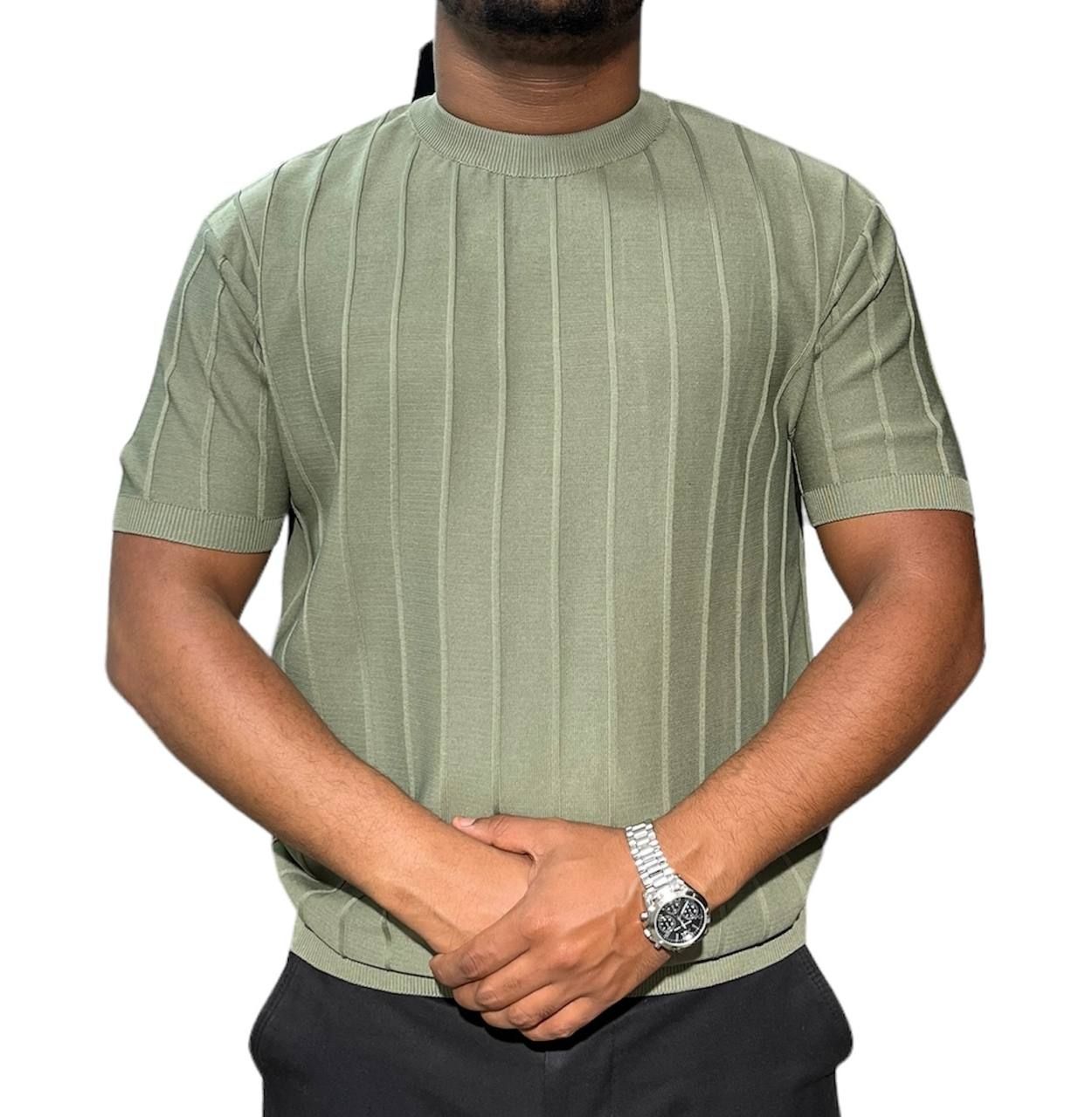 Men&#39;s Tshirt&#39;s