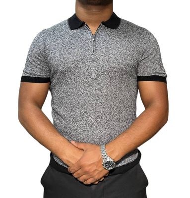 Men&#39;s Tshirt&#39;s