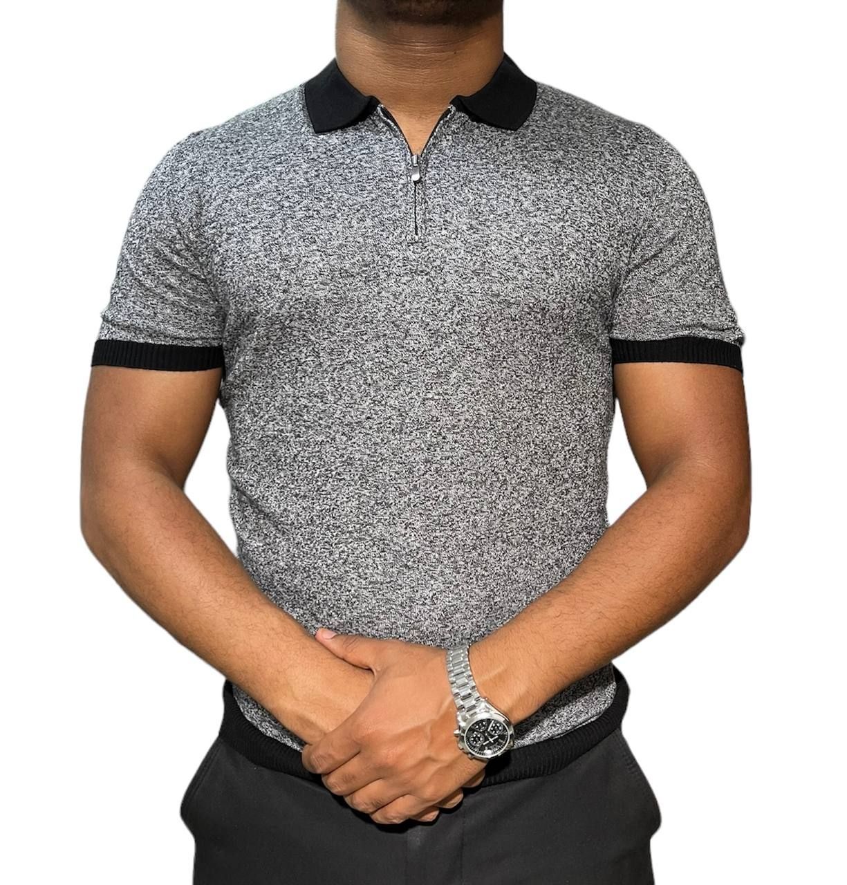 Men&#39;s Tshirt&#39;s