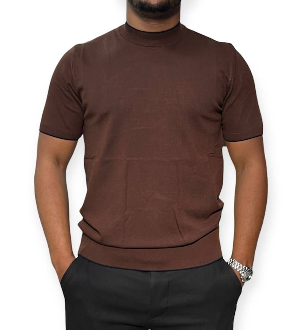 Men&#39;s Tshirt&#39;s