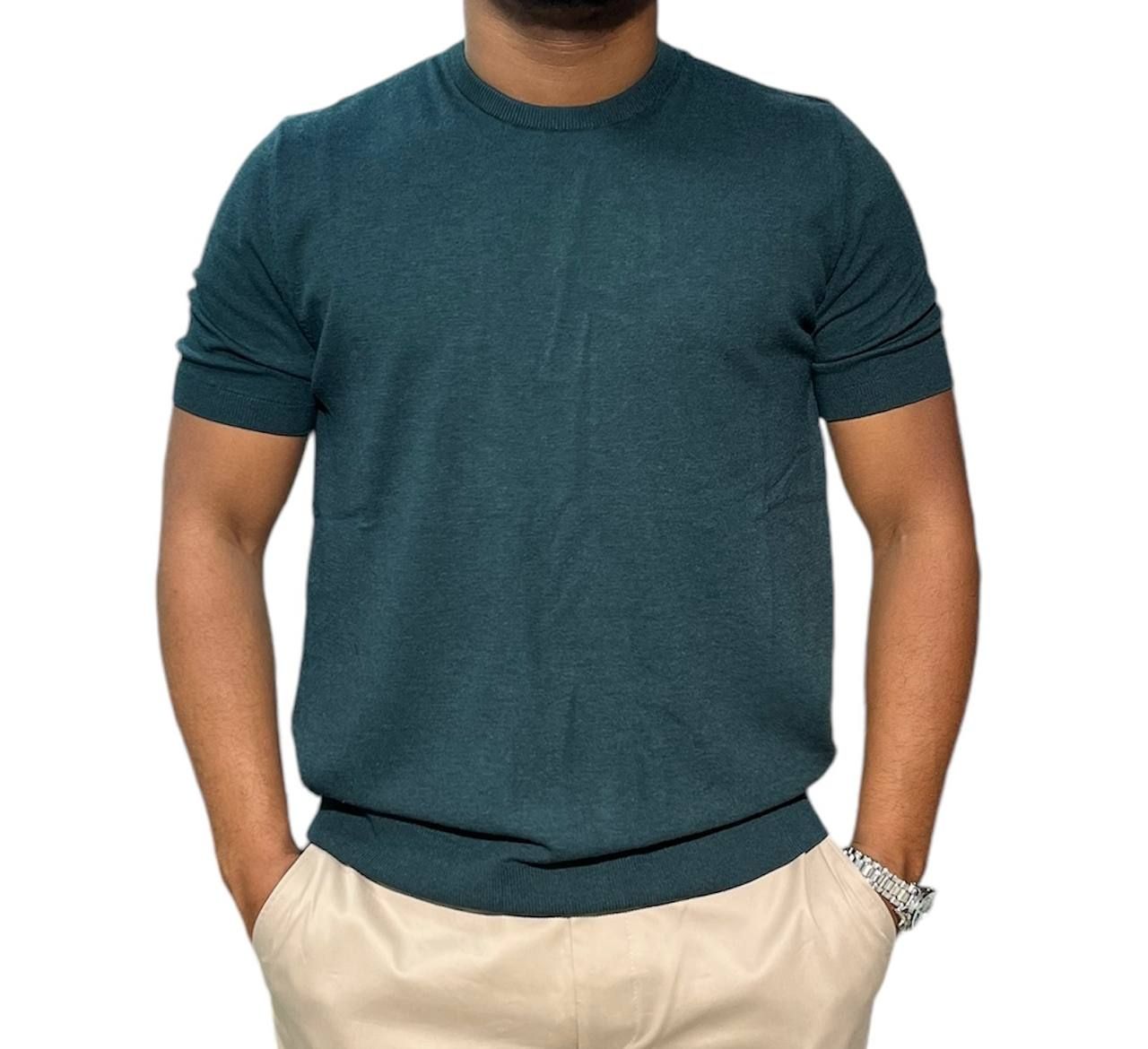 Men&#39;s Tshirt&#39;s