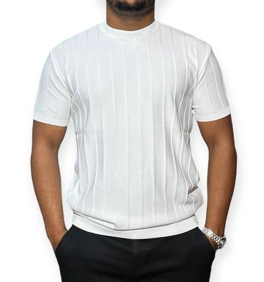 Men&#39;s Tshirt&#39;s