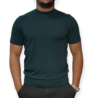 Men&#39;s Tshirt&#39;s