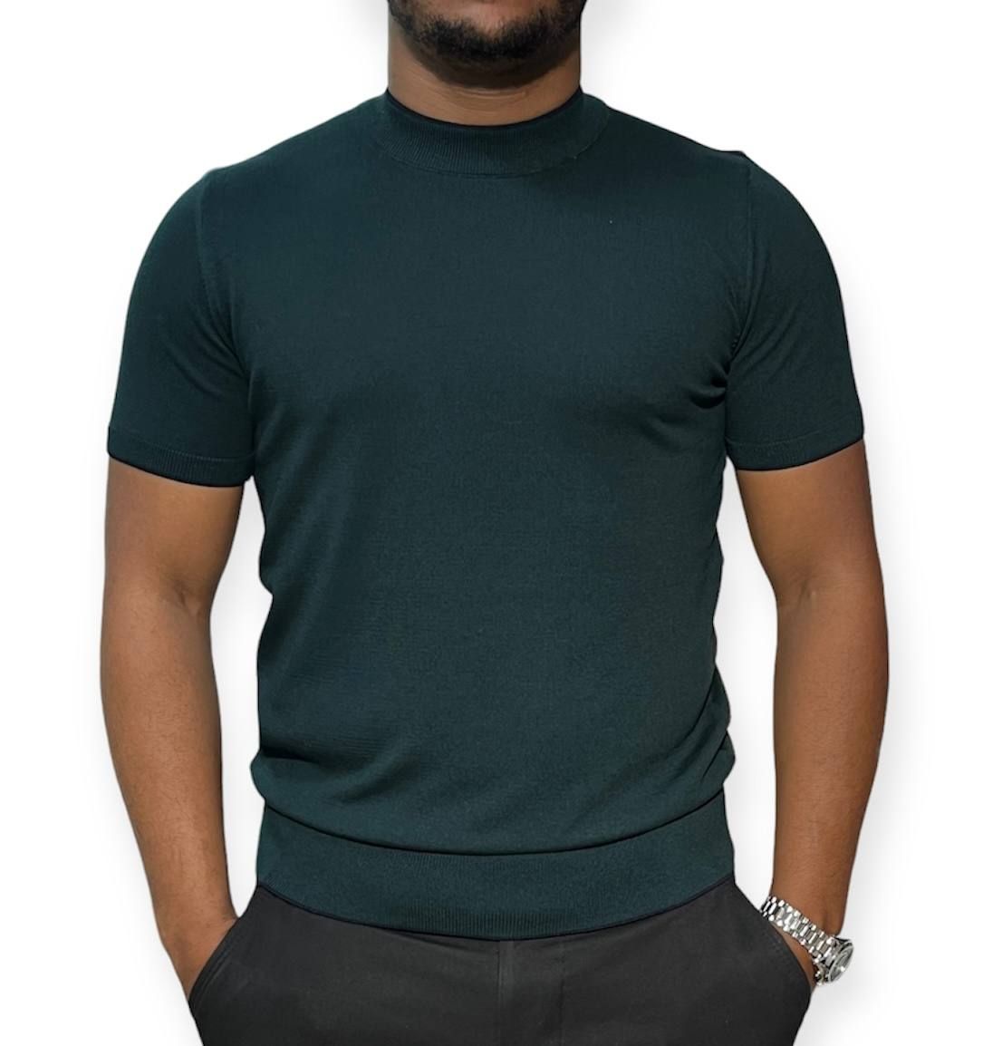 Men&#39;s Tshirt&#39;s