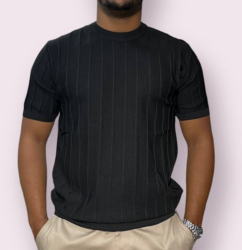 Men&#39;s Tshirt&#39;s
