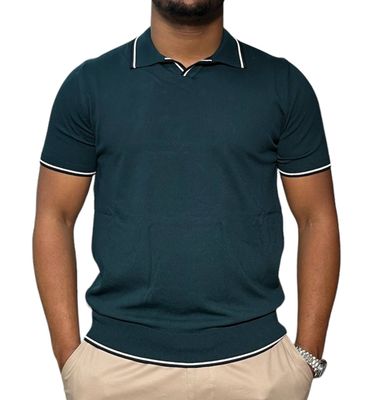 Men&#39;s Tshirt&#39;s