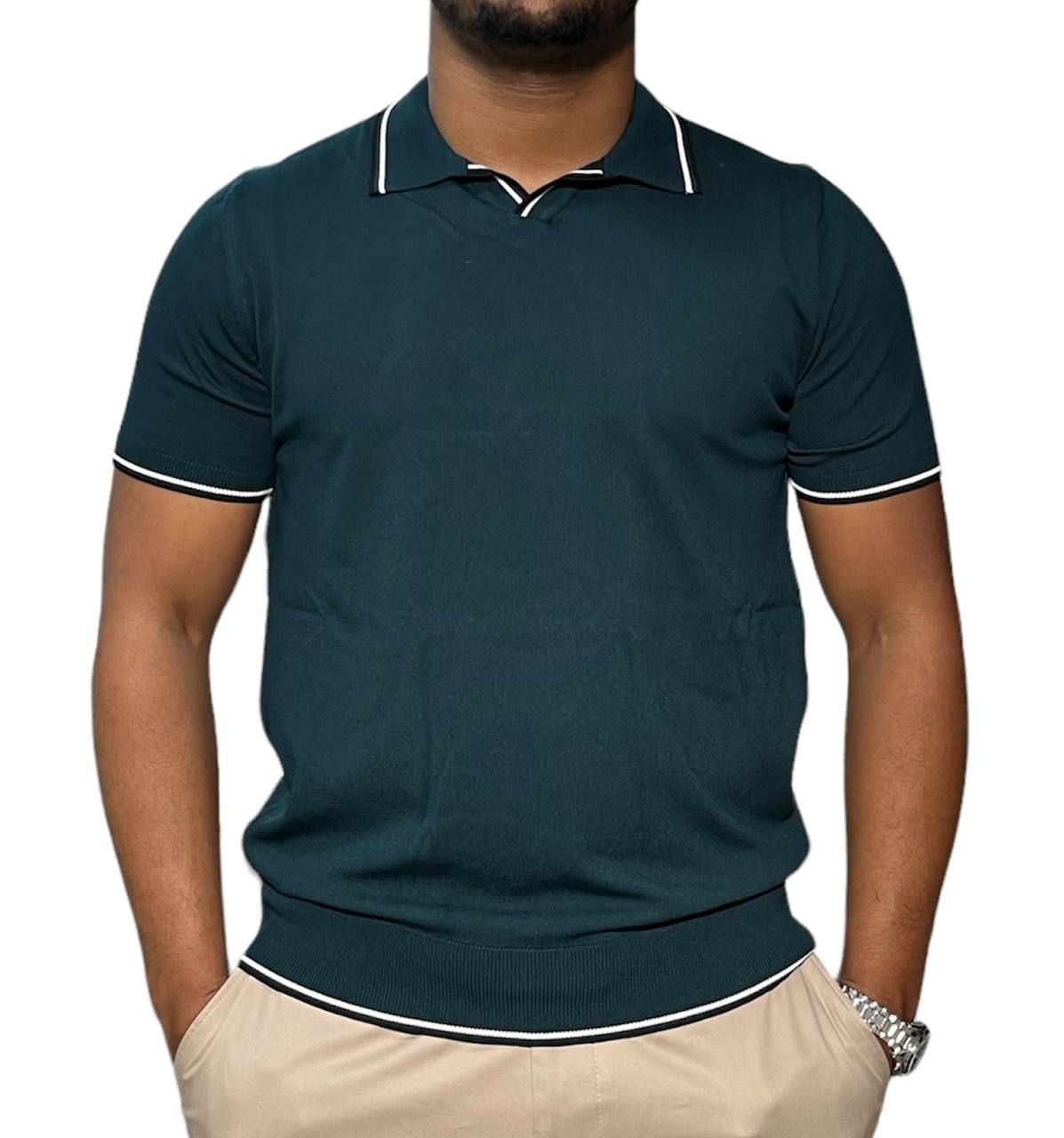 Men&#39;s Tshirt&#39;s