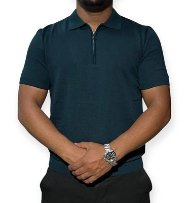 Men&#39;s Tshirt&#39;s