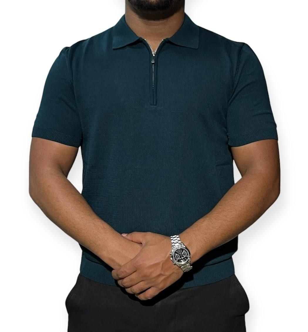 Men&#39;s Tshirt&#39;s