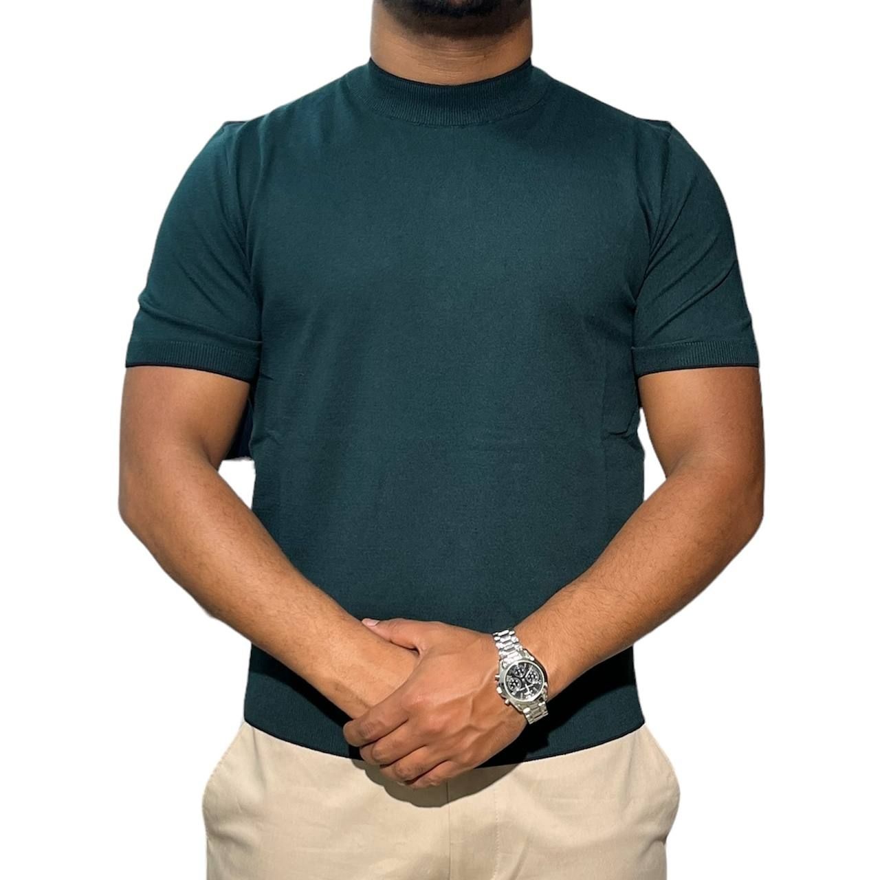 Men&#39;s Tshirt&#39;s
