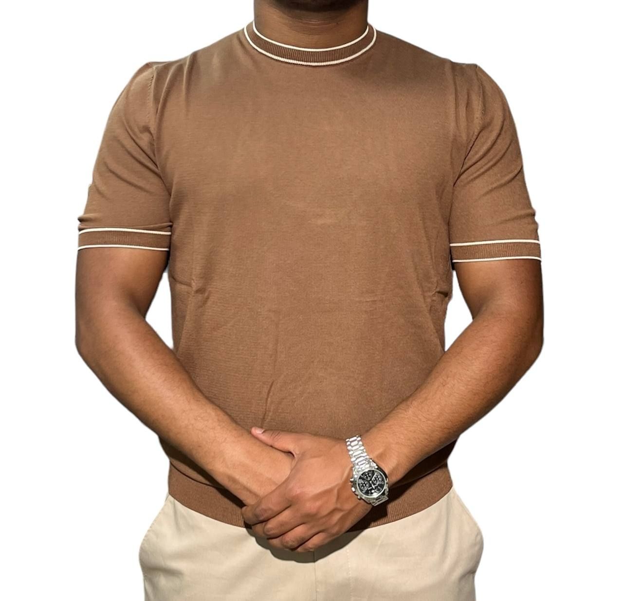 Men&#39;s Tshirt&#39;s