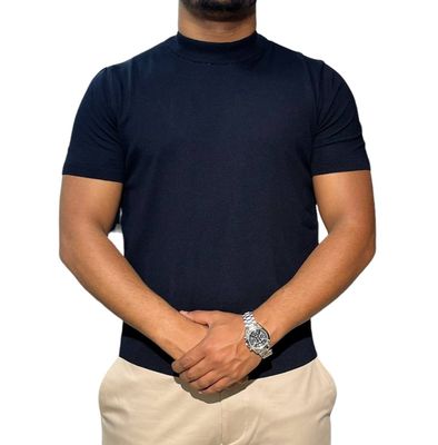 Men&#39;s Tshirt&#39;s