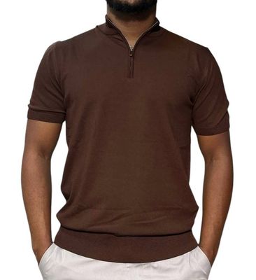 Men&#39;s Tshirt&#39;s