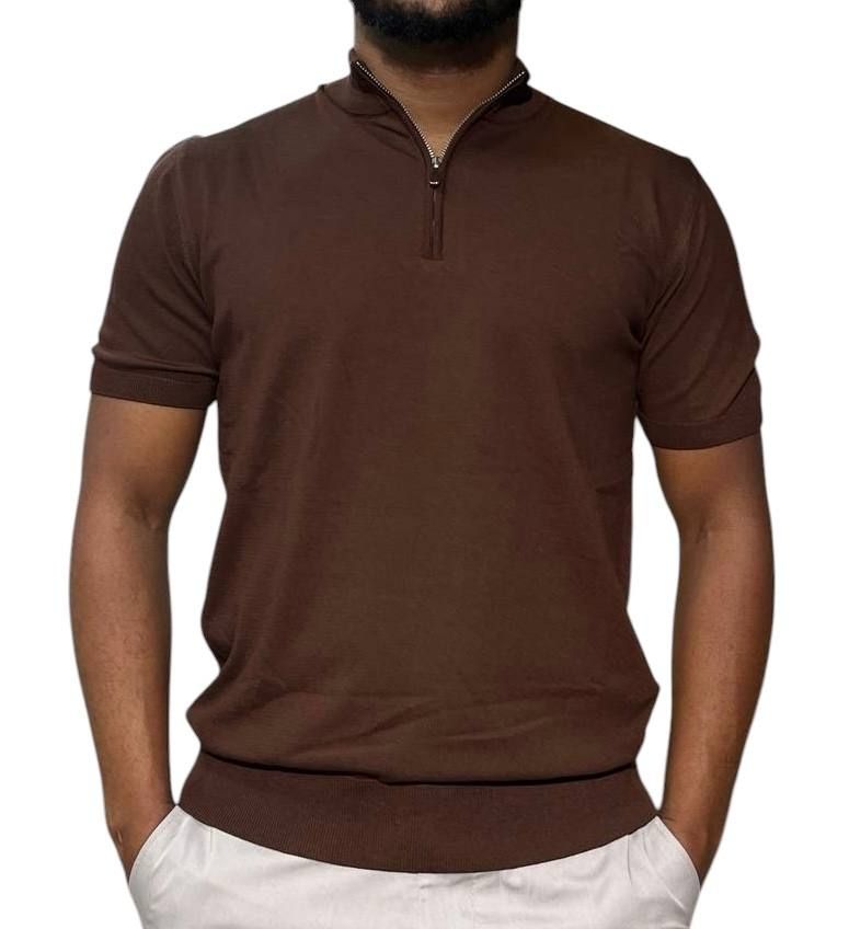 Men&#39;s Tshirt&#39;s
