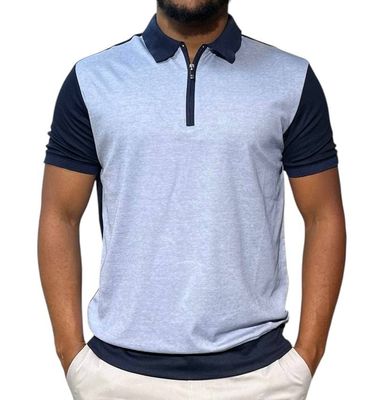 Men&#39;s Tshirt&#39;s