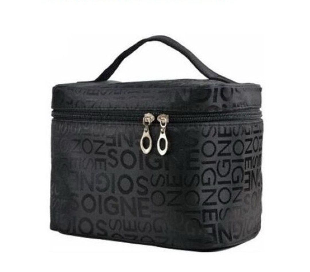 Lanch Box Bag