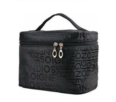 Lanch Box Bag