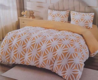 Comforter