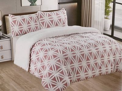 Comforter