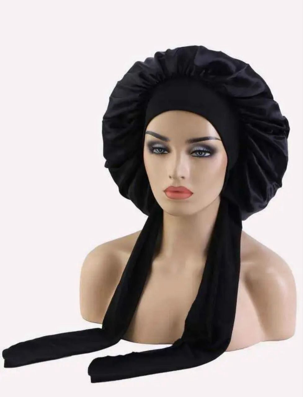 Bonnet