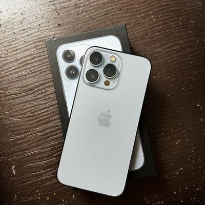 Iphone 13pro