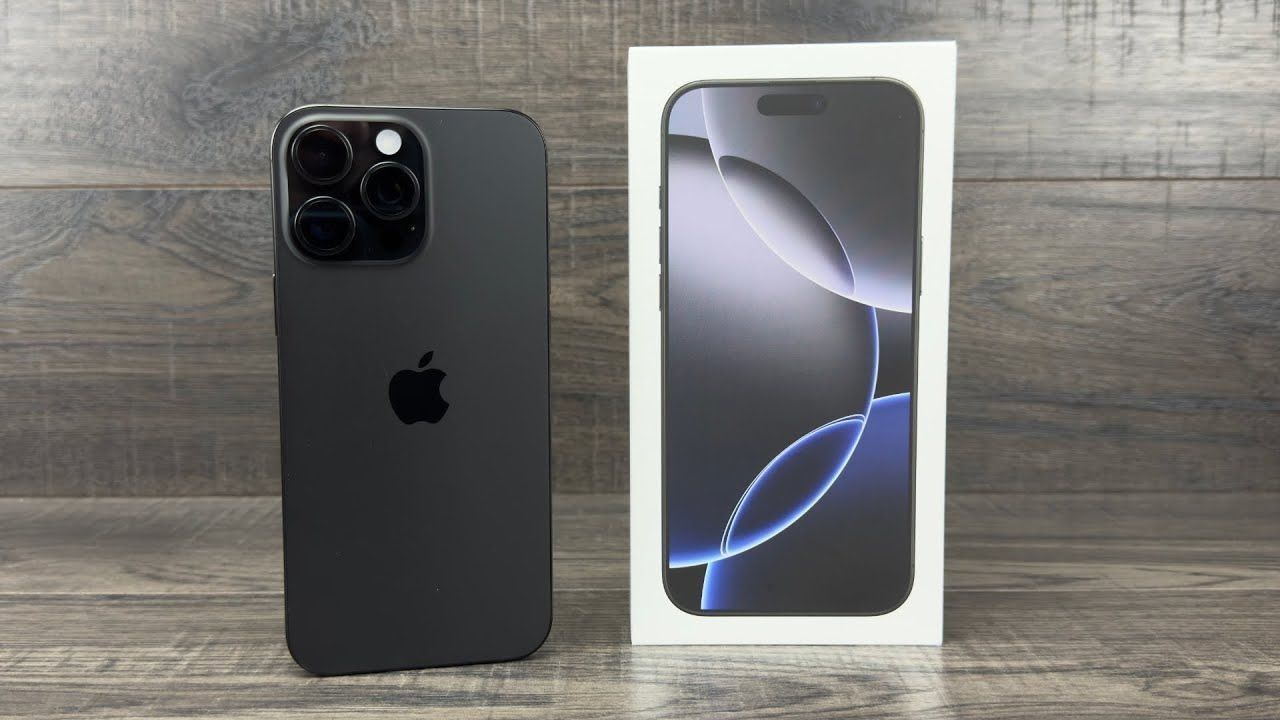 Iphone 14plus