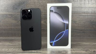 Iphone 14plus