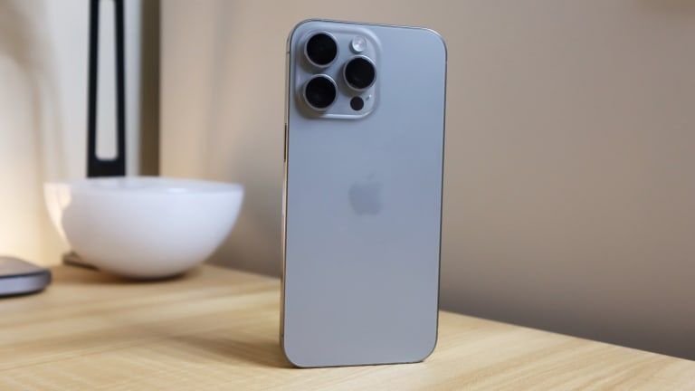 Iphone 15promax