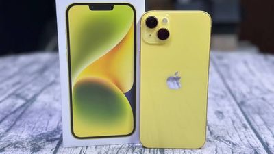 Iphone 14plus
