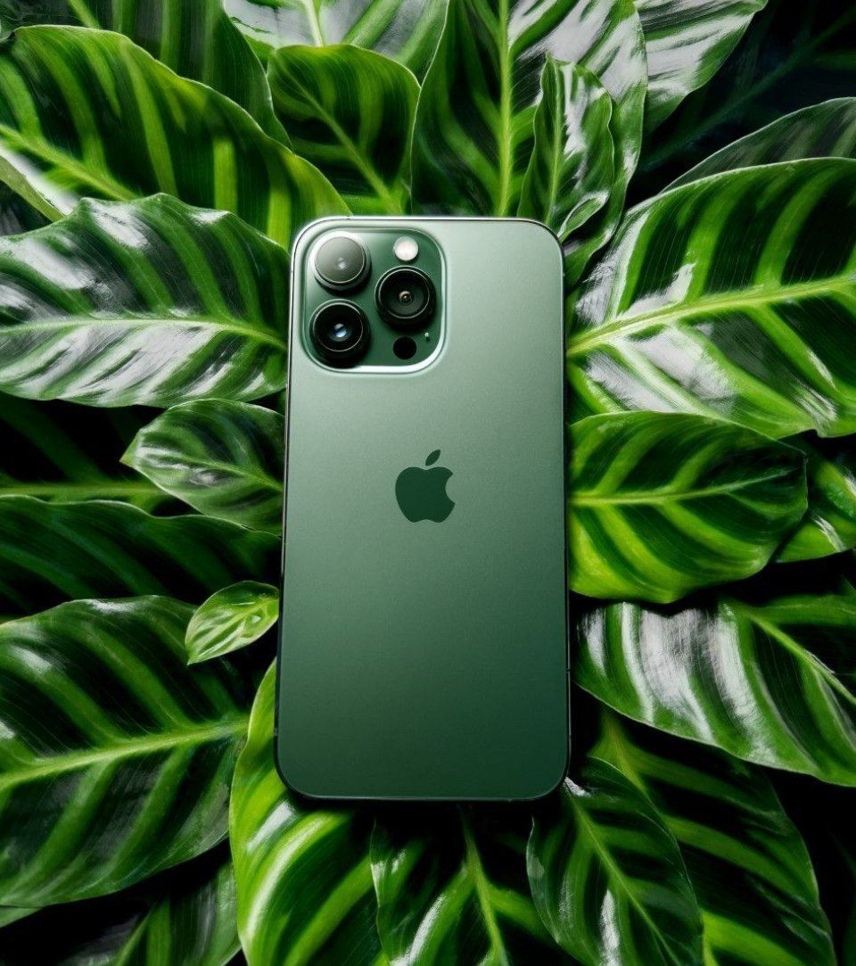 Iphone 11pro