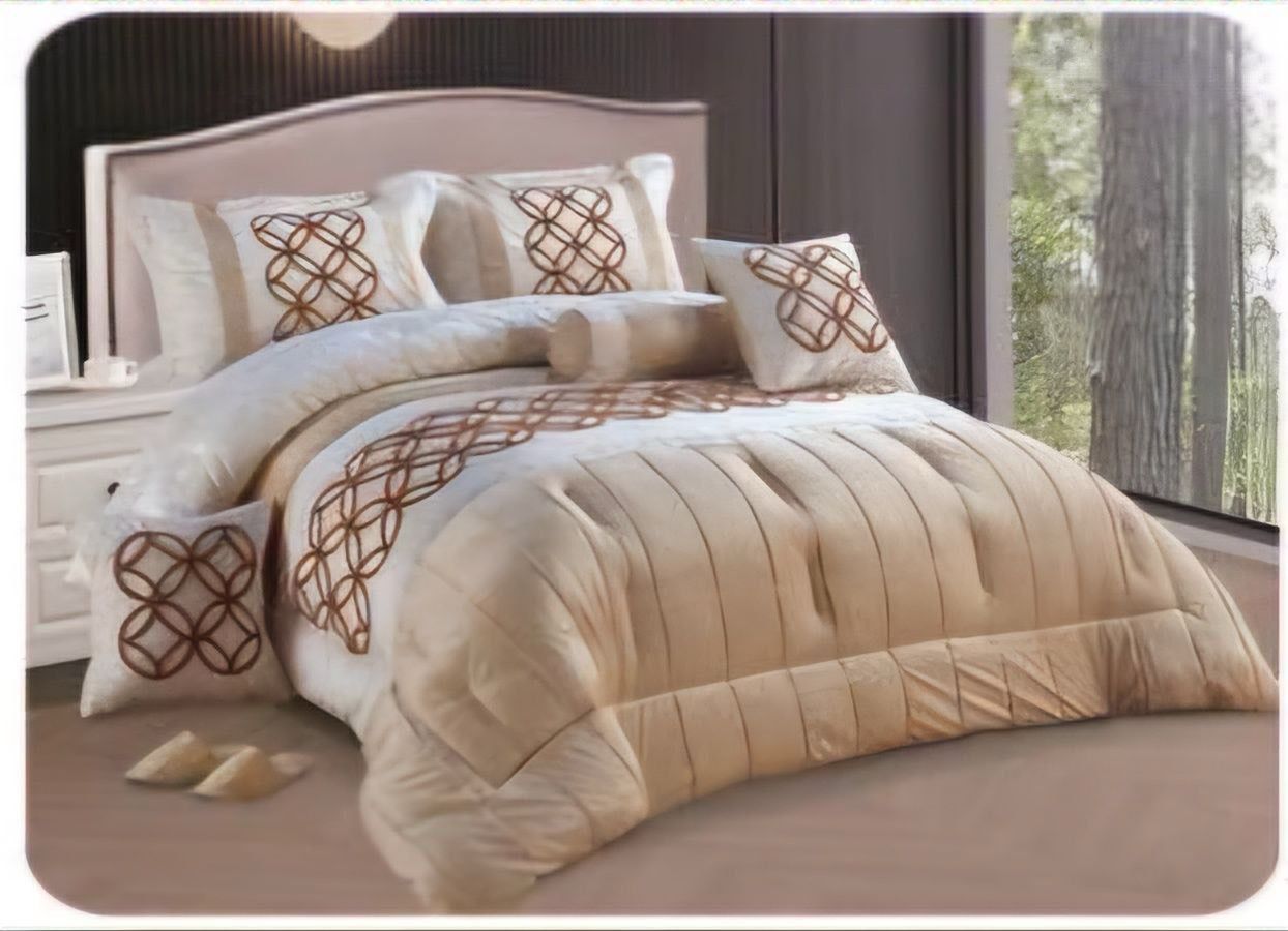 Comforter Set